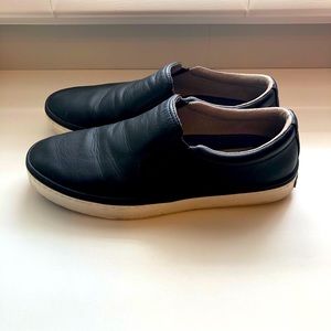 Men’s Cole Haan Shoes